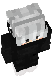 Preview of texture: PL1713442706