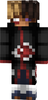 xxx