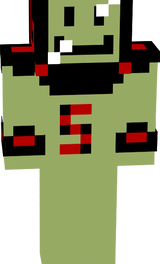 Uptated