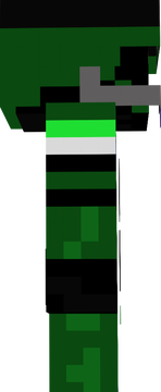 123