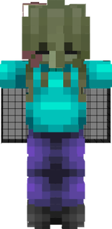 zomb
