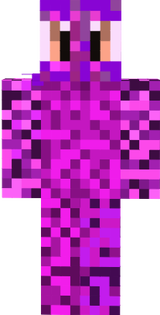 Hackerita