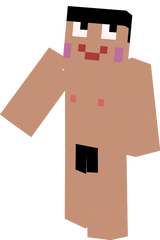 as