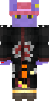das