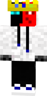 Gamer Devboo