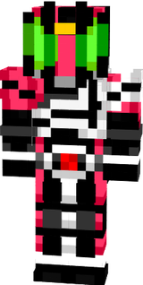 decade
