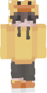 hghghg