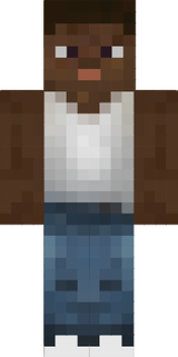 cj