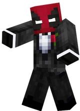 ChoppersRuben