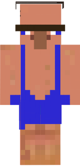 adewa