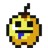 apple_golden