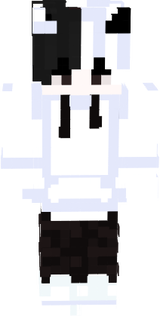capuche