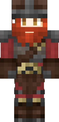 Preview of texture: k2