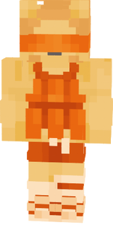 BOBURKUSRWA