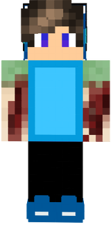 hero-coll bobby