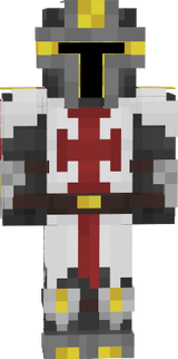 kgnihy