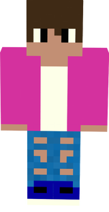 skin de du7 non hd