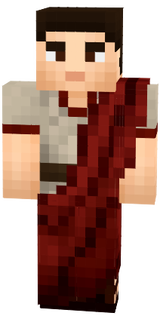zwsxrdctfvygbuhnijm