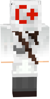 Asisucukp1