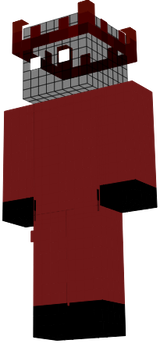 jj