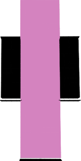 s3