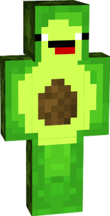 ben3