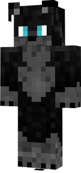 Furry