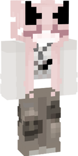 fhgfhfghfgh