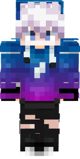 BraacKZiiN