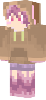 いぬっころ