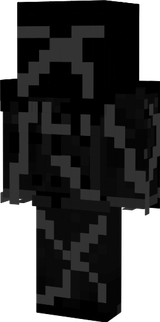 foxeed