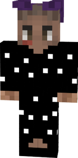 blasck
