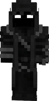 dsadsad
