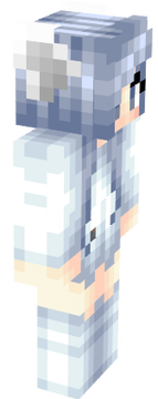 idea esstupida