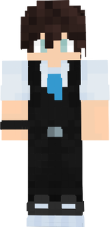 afdhajfg