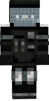 tekes