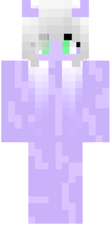 Cyber Base