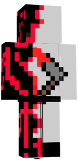 IANPROGAMER3078