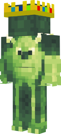 Preview of texture: ale