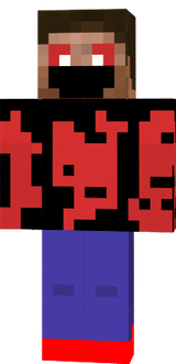dasd