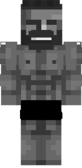 giga