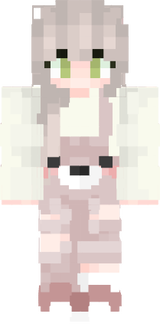 CUTE