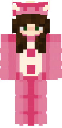 Preview of texture: Kiwi_ist nicht die echte Flauschi