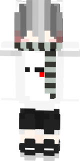 rukieru