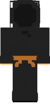 Preview of texture: one ho knos the truth