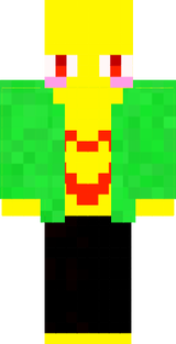 omuraisu