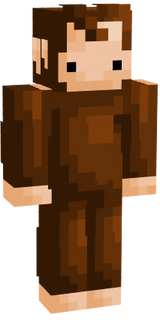 Juan