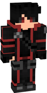 3p maxmedieval
