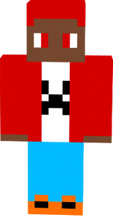 titid93 skin officiel