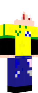  tkzito ez